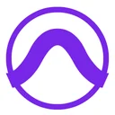 Avid Pro Tools logo