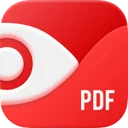 PDF Expert