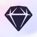 Sketch logo