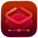Pixelmator Pro
