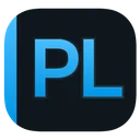 DxO PhotoLab