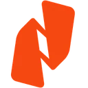 Nitro PDF Pro