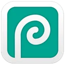 Photopea