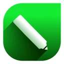 CorelDRAW