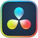 DaVinci Resolve