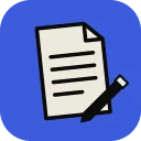 WordCraft logo